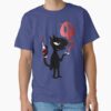 ssrcoclassic teemens 02353d774d8b4ffd91frontproduct squarex1000 12 - Disenchantment Store