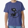ssrcoclassic teemens 02353d774d8b4ffd91frontproduct squarex1000 13 - Disenchantment Store