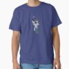 ssrcoclassic teemens 02353d774d8b4ffd91frontproduct squarex1000 14 - Disenchantment Store