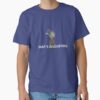 ssrcoclassic teemens 02353d774d8b4ffd91frontproduct squarex1000 15 - Disenchantment Store