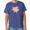 ssrcoclassic teemens 02353d774d8b4ffd91frontproduct squarex1000 16 - Disenchantment Store