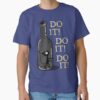 ssrcoclassic teemens 02353d774d8b4ffd91frontproduct squarex1000 17 - Disenchantment Store