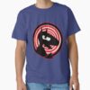 ssrcoclassic teemens 02353d774d8b4ffd91frontproduct squarex1000 18 - Disenchantment Store