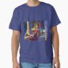 ssrcoclassic teemens 02353d774d8b4ffd91frontproduct squarex1000 19 - Disenchantment Store