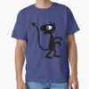 ssrcoclassic teemens 02353d774d8b4ffd91frontproduct squarex1000 2 - Disenchantment Store