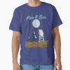 ssrcoclassic teemens 02353d774d8b4ffd91frontproduct squarex1000 20 - Disenchantment Store