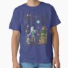 ssrcoclassic teemens 02353d774d8b4ffd91frontproduct squarex1000 21 - Disenchantment Store
