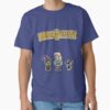 ssrcoclassic teemens 02353d774d8b4ffd91frontproduct squarex1000 22 - Disenchantment Store