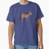 ssrcoclassic teemens 02353d774d8b4ffd91frontproduct squarex1000 23 - Disenchantment Store