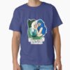 ssrcoclassic teemens 02353d774d8b4ffd91frontproduct squarex1000 24 - Disenchantment Store