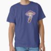 ssrcoclassic teemens 02353d774d8b4ffd91frontproduct squarex1000 25 - Disenchantment Store