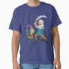 ssrcoclassic teemens 02353d774d8b4ffd91frontproduct squarex1000 3 - Disenchantment Store
