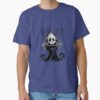 ssrcoclassic teemens 02353d774d8b4ffd91frontproduct squarex1000 4 - Disenchantment Store