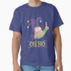 ssrcoclassic teemens 02353d774d8b4ffd91frontproduct squarex1000 5 - Disenchantment Store