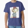 ssrcoclassic teemens 02353d774d8b4ffd91frontproduct squarex1000 6 - Disenchantment Store