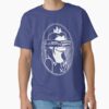 ssrcoclassic teemens 02353d774d8b4ffd91frontproduct squarex1000 7 - Disenchantment Store