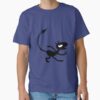 ssrcoclassic teemens 02353d774d8b4ffd91frontproduct squarex1000 8 - Disenchantment Store