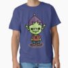ssrcoclassic teemens 02353d774d8b4ffd91frontproduct squarex1000 9 - Disenchantment Store