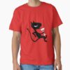 ssrcoclassic teemens 02dd21218219e99865frontproduct squarex1000 - Disenchantment Store