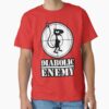 ssrcoclassic teemens 02dd21218219e99865frontproduct squarex1000 11 - Disenchantment Store