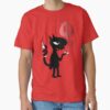 ssrcoclassic teemens 02dd21218219e99865frontproduct squarex1000 12 - Disenchantment Store