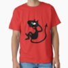 ssrcoclassic teemens 02dd21218219e99865frontproduct squarex1000 13 - Disenchantment Store