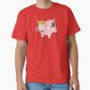 ssrcoclassic teemens 02dd21218219e99865frontproduct squarex1000 16 - Disenchantment Store