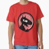 ssrcoclassic teemens 02dd21218219e99865frontproduct squarex1000 18 - Disenchantment Store