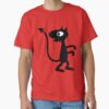 ssrcoclassic teemens 02dd21218219e99865frontproduct squarex1000 2 - Disenchantment Store