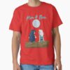ssrcoclassic teemens 02dd21218219e99865frontproduct squarex1000 20 - Disenchantment Store