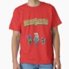 ssrcoclassic teemens 02dd21218219e99865frontproduct squarex1000 22 - Disenchantment Store