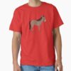 ssrcoclassic teemens 02dd21218219e99865frontproduct squarex1000 23 - Disenchantment Store