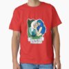 ssrcoclassic teemens 02dd21218219e99865frontproduct squarex1000 24 - Disenchantment Store