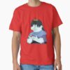 ssrcoclassic teemens 02dd21218219e99865frontproduct squarex1000 26 - Disenchantment Store