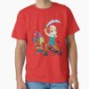 ssrcoclassic teemens 02dd21218219e99865frontproduct squarex1000 3 - Disenchantment Store