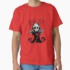 ssrcoclassic teemens 02dd21218219e99865frontproduct squarex1000 4 - Disenchantment Store