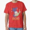ssrcoclassic teemens 02dd21218219e99865frontproduct squarex1000 5 - Disenchantment Store