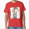 ssrcoclassic teemens 02dd21218219e99865frontproduct squarex1000 6 - Disenchantment Store