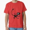 ssrcoclassic teemens 02dd21218219e99865frontproduct squarex1000 8 - Disenchantment Store