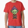 ssrcoclassic teemens 02dd21218219e99865frontproduct squarex1000 9 - Disenchantment Store
