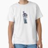 ssrcoclassic teemens 02fafafaca443f4786frontproduct squarex1000 14 - Disenchantment Store