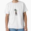 ssrcoclassic teemens 02fafafaca443f4786frontproduct squarex1000 15 - Disenchantment Store
