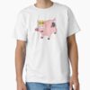 ssrcoclassic teemens 02fafafaca443f4786frontproduct squarex1000 16 - Disenchantment Store