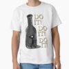 ssrcoclassic teemens 02fafafaca443f4786frontproduct squarex1000 17 - Disenchantment Store