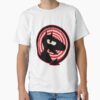 ssrcoclassic teemens 02fafafaca443f4786frontproduct squarex1000 18 - Disenchantment Store
