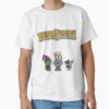 ssrcoclassic teemens 02fafafaca443f4786frontproduct squarex1000 22 - Disenchantment Store