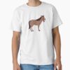ssrcoclassic teemens 02fafafaca443f4786frontproduct squarex1000 23 - Disenchantment Store