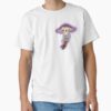 ssrcoclassic teemens 02fafafaca443f4786frontproduct squarex1000 25 - Disenchantment Store
