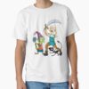 ssrcoclassic teemens 02fafafaca443f4786frontproduct squarex1000 3 - Disenchantment Store