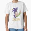ssrcoclassic teemens 02fafafaca443f4786frontproduct squarex1000 5 - Disenchantment Store